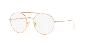 Miu Miu Core Collection MU 51RV SVF1O1