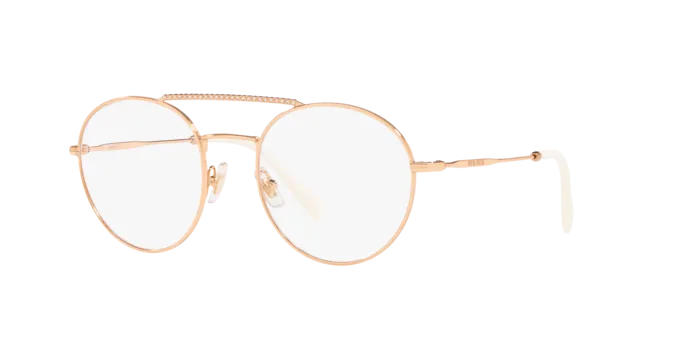 Miu Miu Core Collection MU 51RV SVF1O1