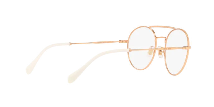 Miu Miu Core Collection MU 51RV SVF1O1