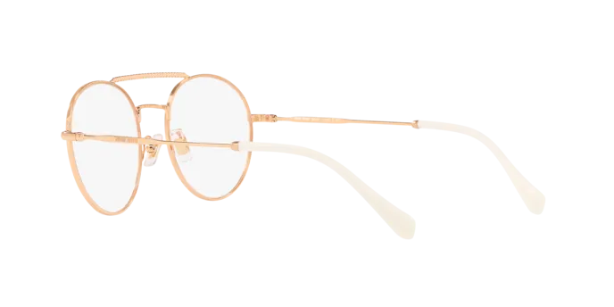 Miu Miu Core Collection MU 51RV SVF1O1
