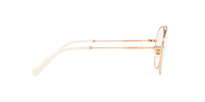 Miu Miu Core Collection MU 51RV SVF1O1