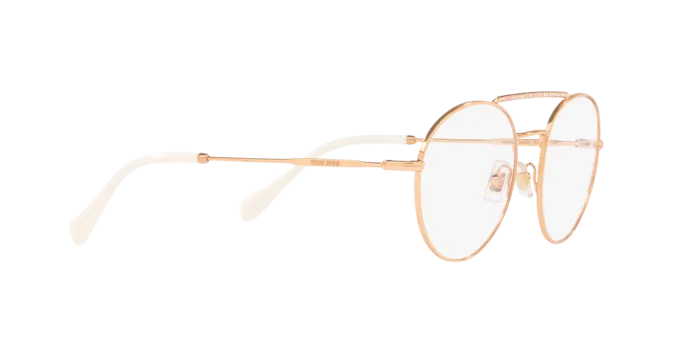 Miu Miu Core Collection MU 51RV SVF1O1