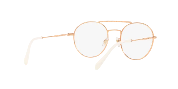 Miu Miu Core Collection MU 51RV SVF1O1