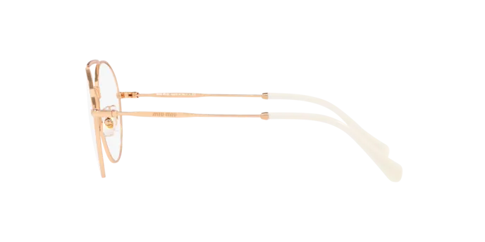 Miu Miu Core Collection MU 51RV SVF1O1