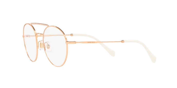 Miu Miu Core Collection MU 51RV SVF1O1