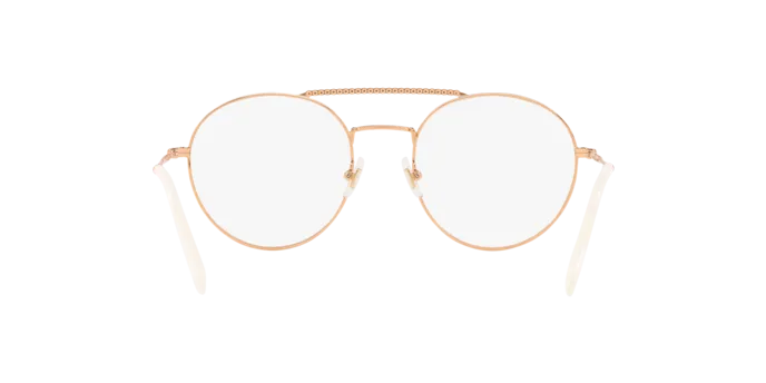 Miu Miu Core Collection MU 51RV SVF1O1