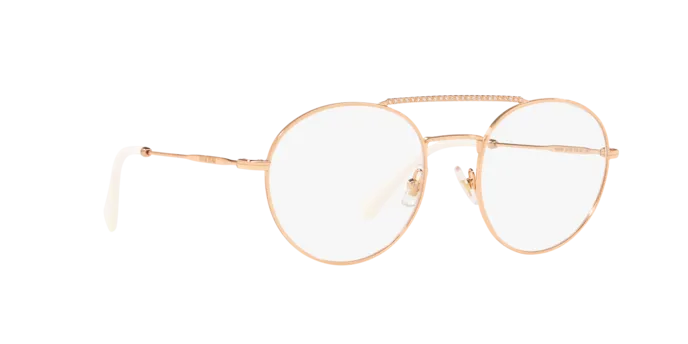 Miu Miu Core Collection MU 51RV SVF1O1