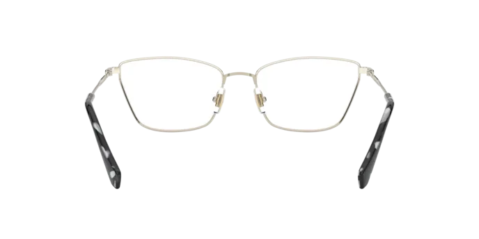 Miu Miu Core Collection MU 52SV AAV1O1