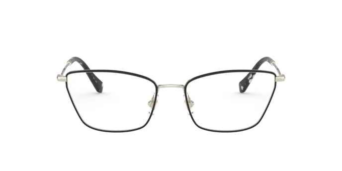 Miu Miu Core Collection MU 52SV AAV1O1