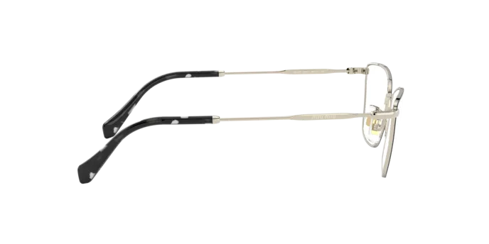 Miu Miu Core Collection MU 52SV AAV1O1