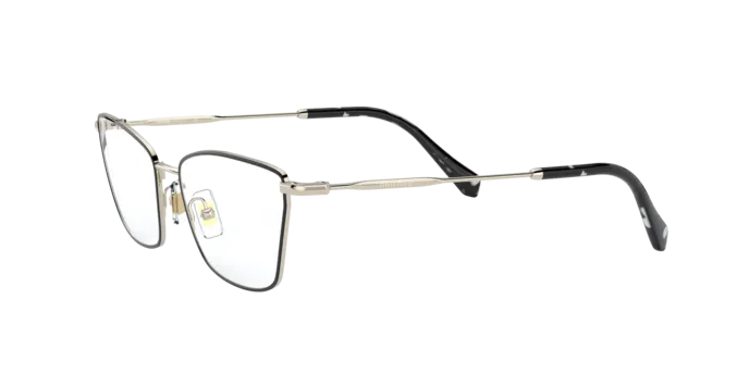 Miu Miu Core Collection MU 52SV AAV1O1
