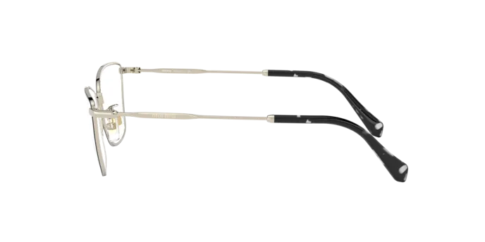 Miu Miu Core Collection MU 52SV AAV1O1
