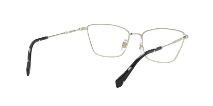 Miu Miu Core Collection MU 52SV AAV1O1