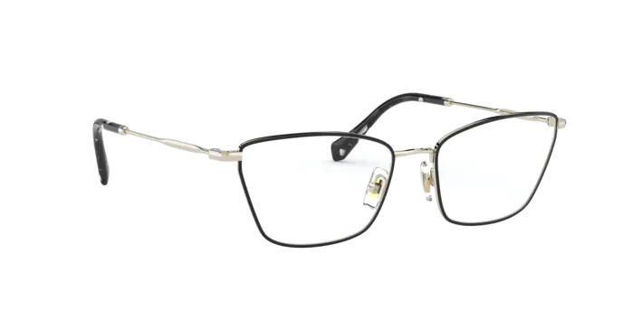 Miu Miu Core Collection MU 52SV AAV1O1