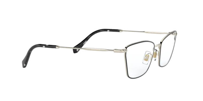 Miu Miu Core Collection MU 52SV AAV1O1