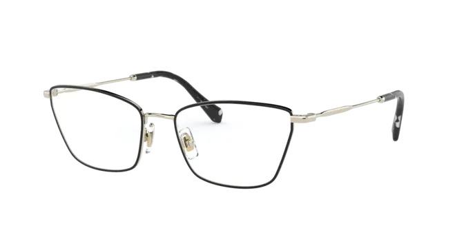 Miu Miu Core Collection MU 52SV AAV1O1