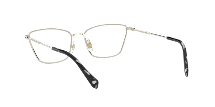 Miu Miu Core Collection MU 52SV AAV1O1