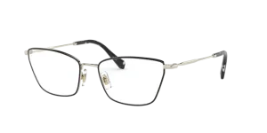 Miu Miu Core Collection MU 52SV AAV1O1