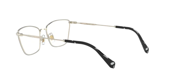 Miu Miu Core Collection MU 52SV AAV1O1