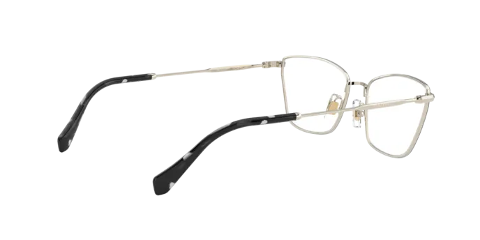 Miu Miu Core Collection MU 52SV AAV1O1