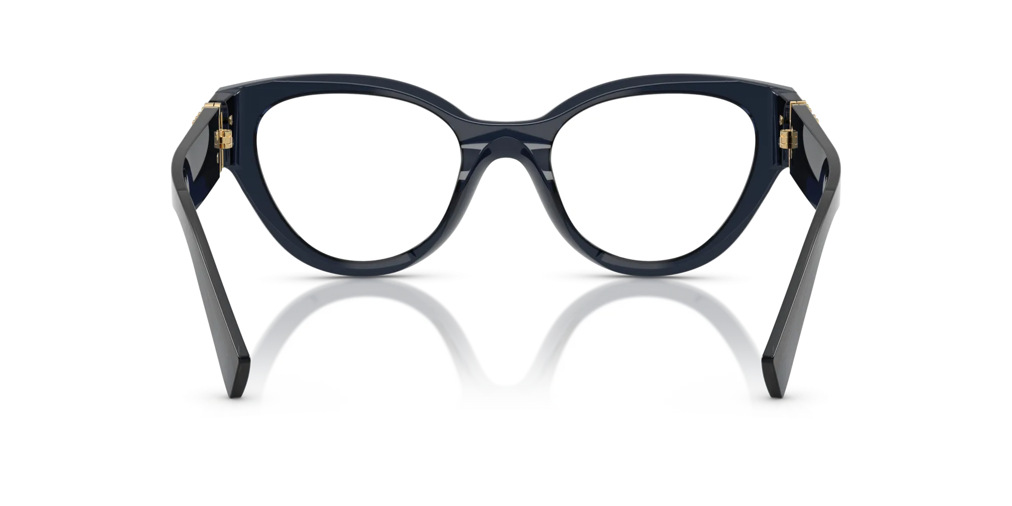 Miu Miu MU 01VV 08Q1O1