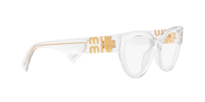 Miu Miu MU 01VV 2AZ1O1