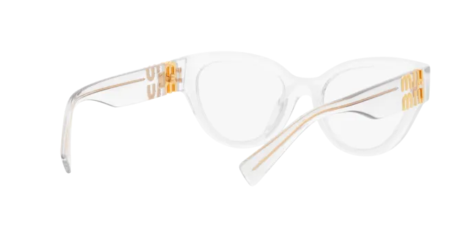 Miu Miu MU 01VV 2AZ1O1