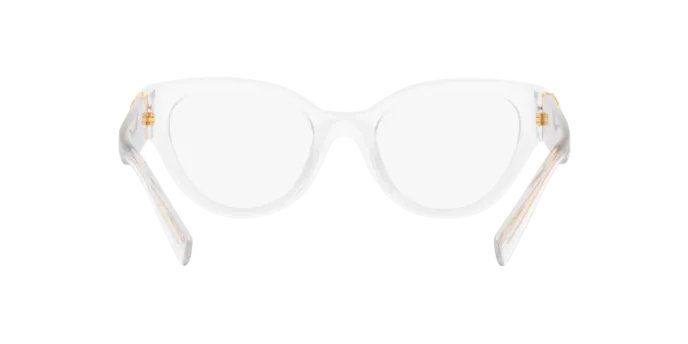 Miu Miu MU 01VV 2AZ1O1