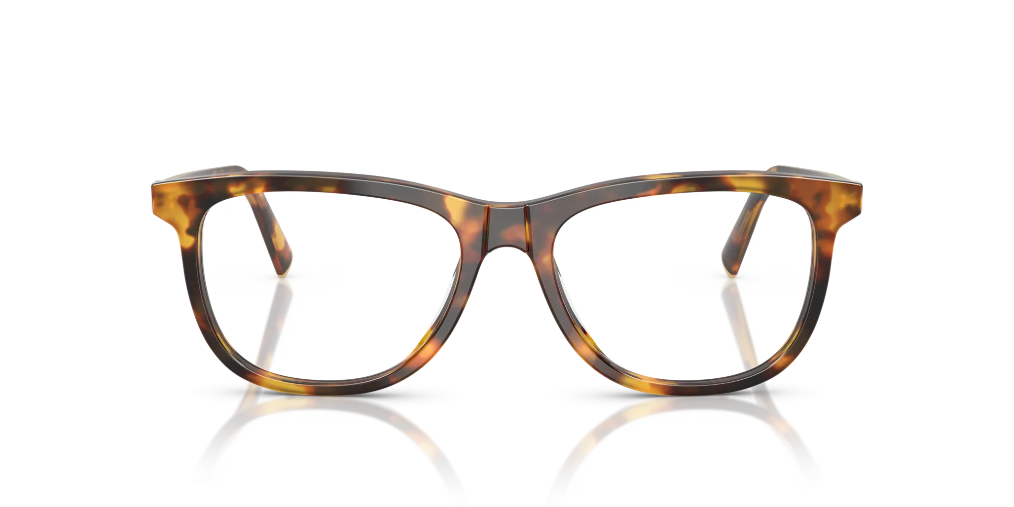 Miu Miu MU 01WV 14L1O1