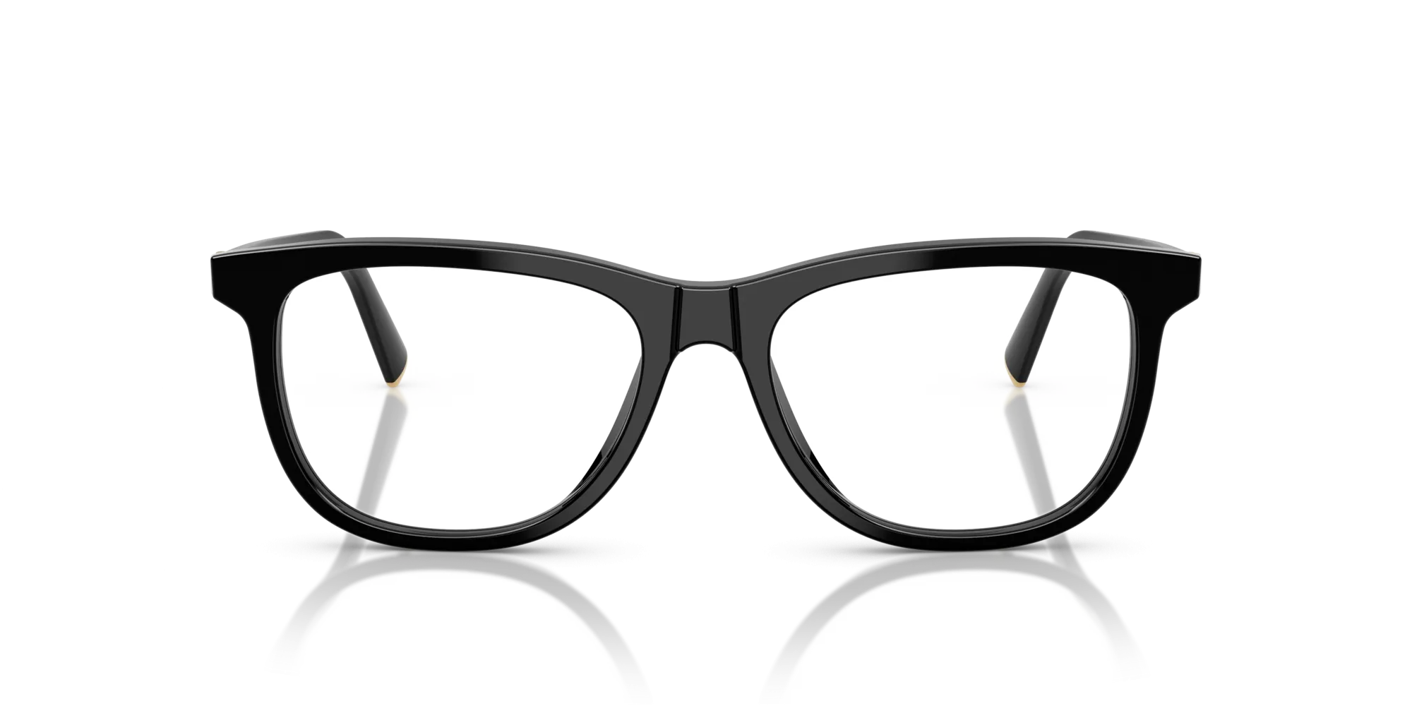 Miu Miu MU 01WV 16K1O1