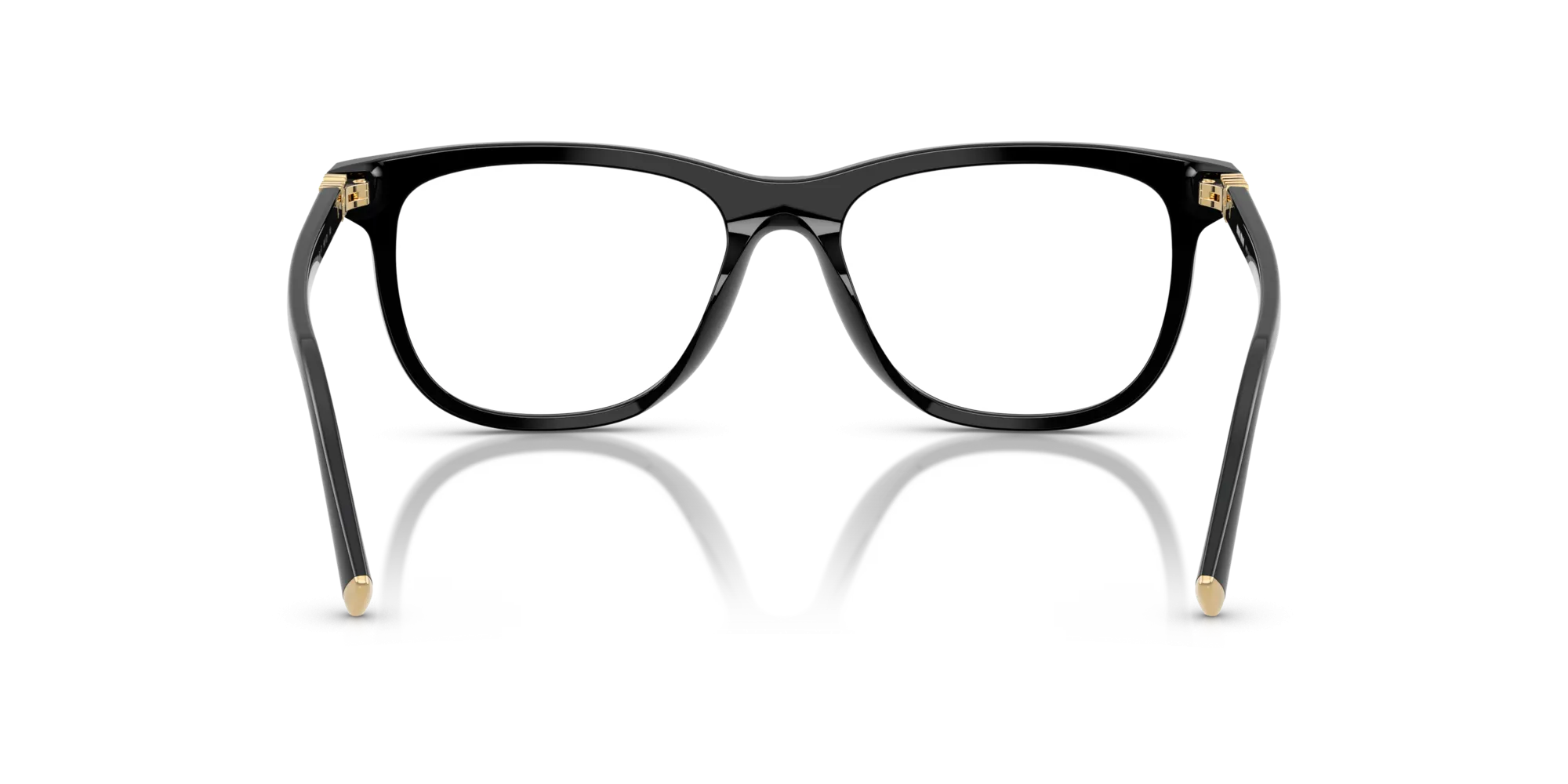Miu Miu MU 01WV 16K1O1