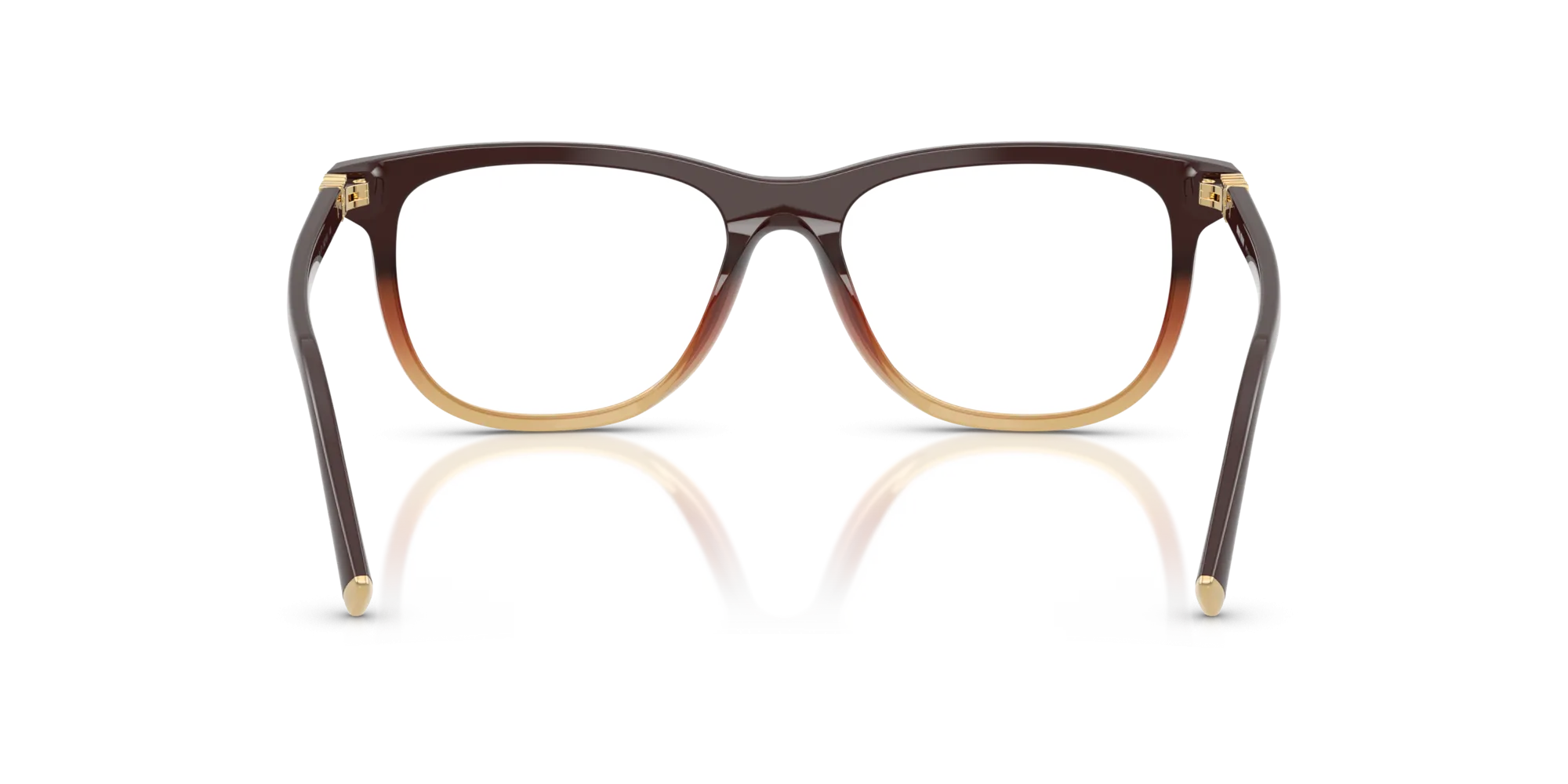 Miu Miu MU 01WV 24C1O1
