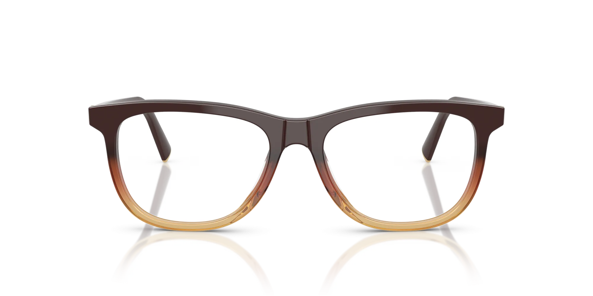 Miu Miu MU 01WV 24C1O1