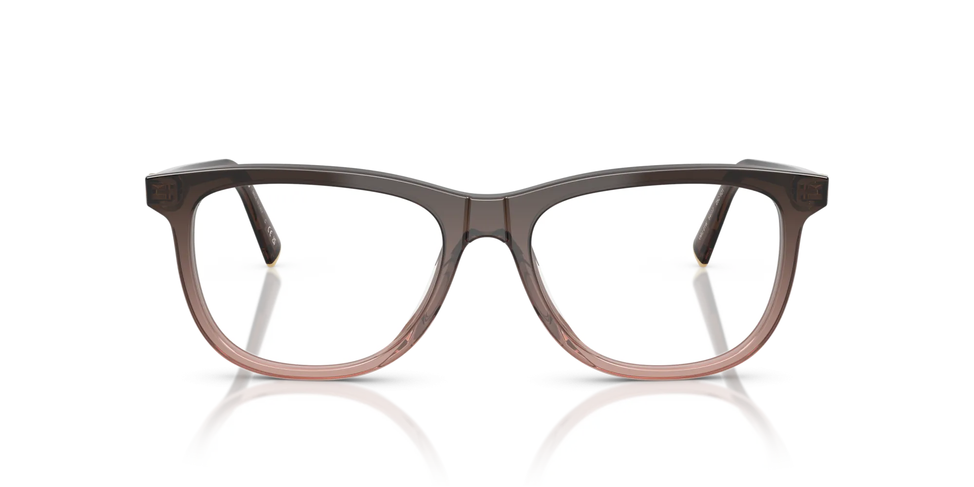 Miu Miu MU 01WV 25C1O1