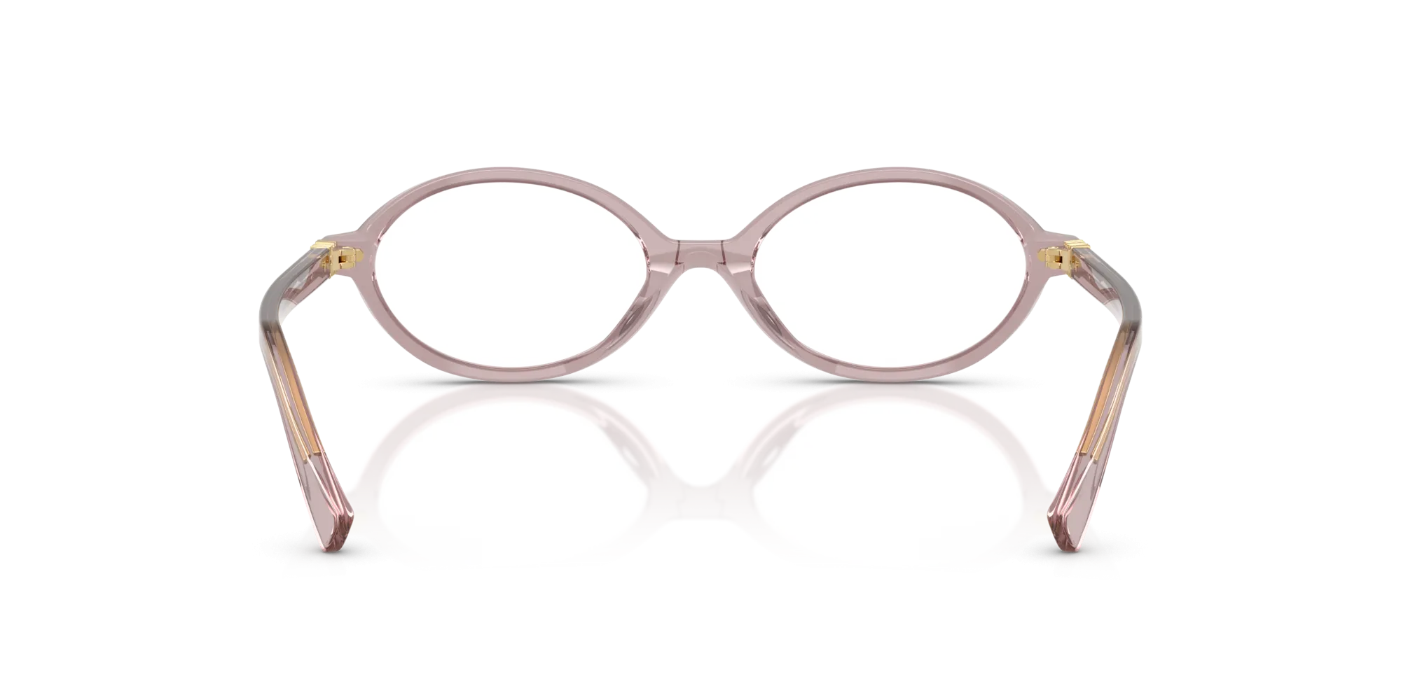 Miu Miu MU 01XV 12W1O1