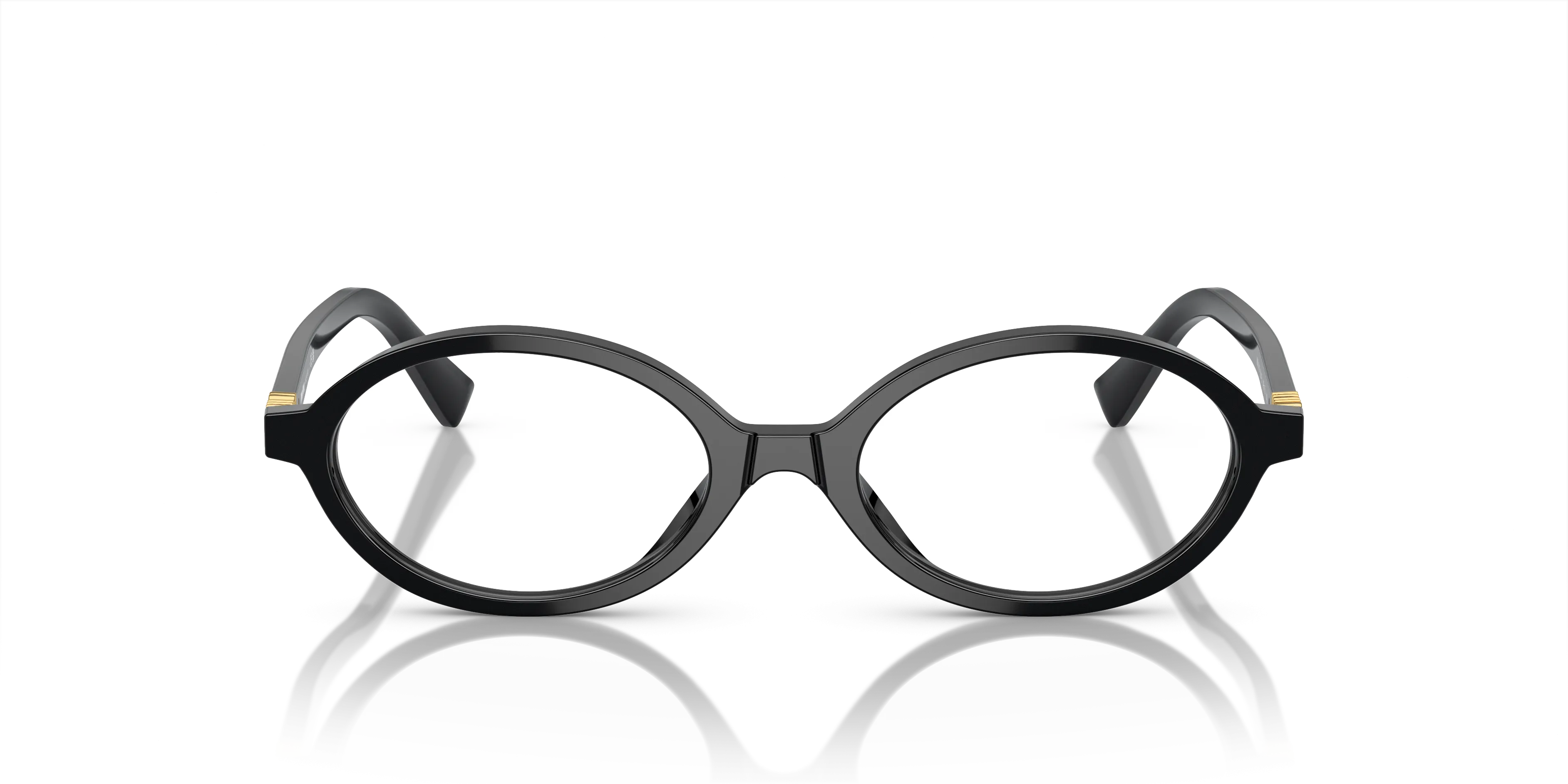 Miu Miu MU 01XV 1AB1O1