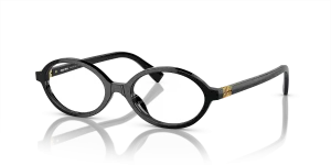 Miu Miu MU 01XV 1AB1O1