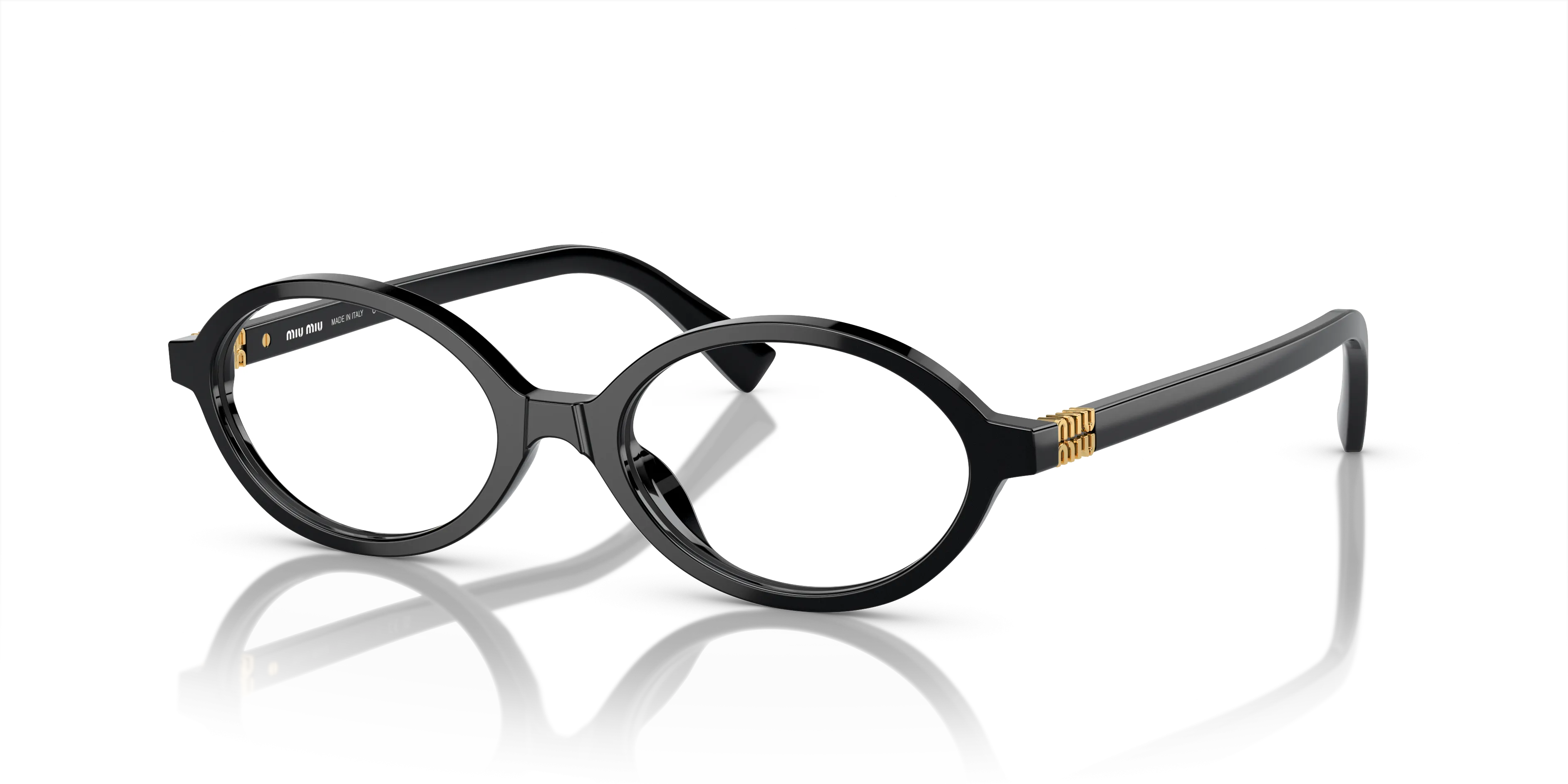 Miu Miu MU 01XV 1AB1O1
