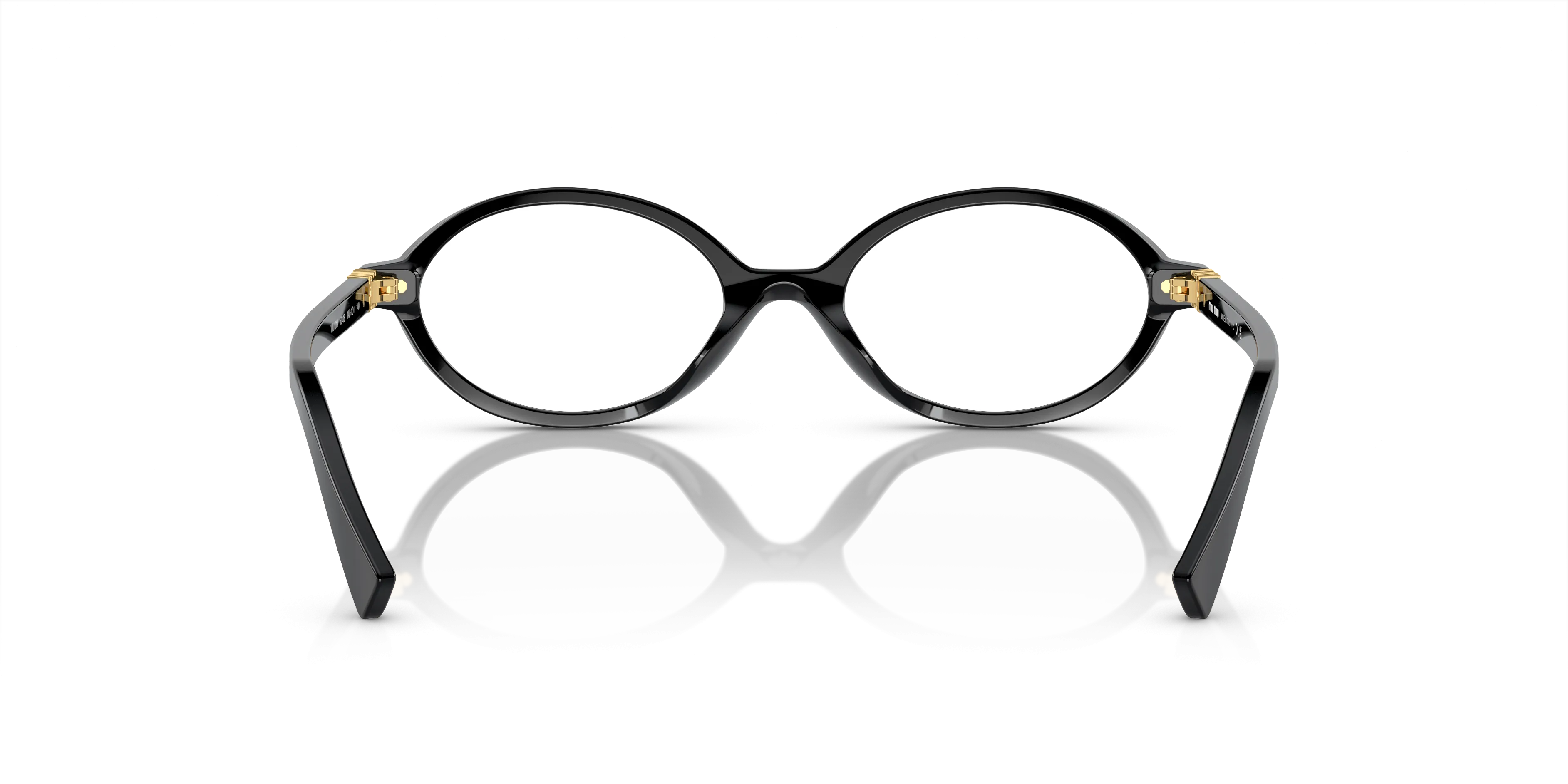 Miu Miu MU 01XV 1AB1O1