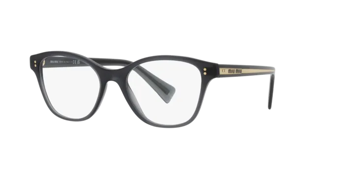 Miu Miu MU 02UV 06U1O1