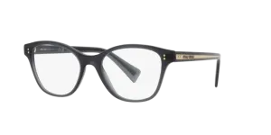Miu Miu MU 02UV 06U1O1