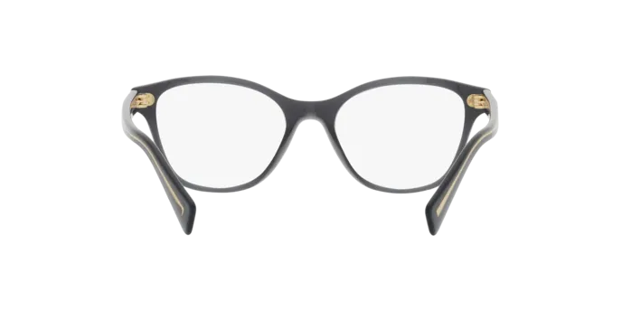 Miu Miu MU 02UV 06U1O1