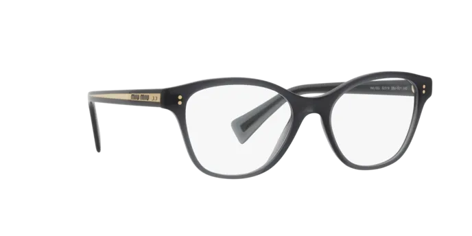 Miu Miu MU 02UV 06U1O1