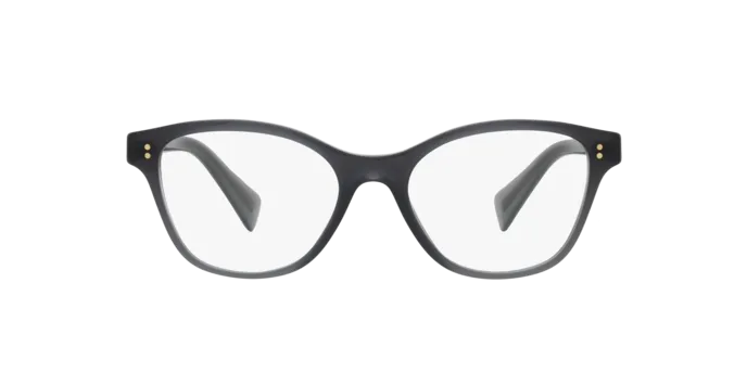 Miu Miu MU 02UV 06U1O1