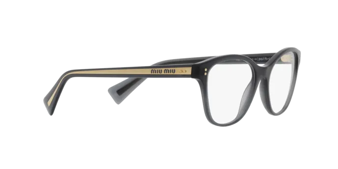 Miu Miu MU 02UV 06U1O1
