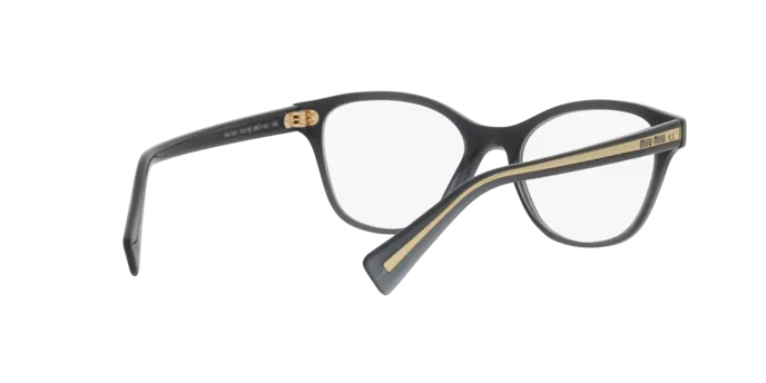 Miu Miu MU 02UV 06U1O1