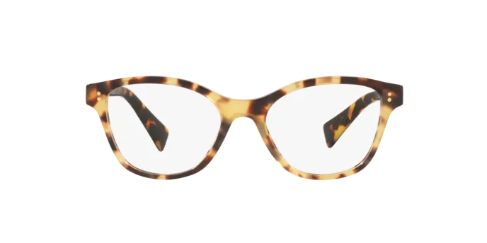 Miu Miu MU 02UV 7S01O1