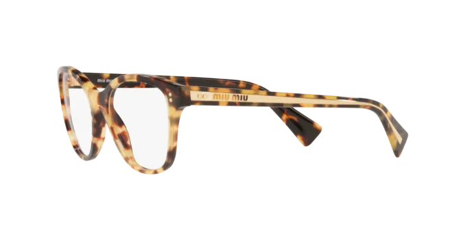 Miu Miu MU 02UV 7S01O1