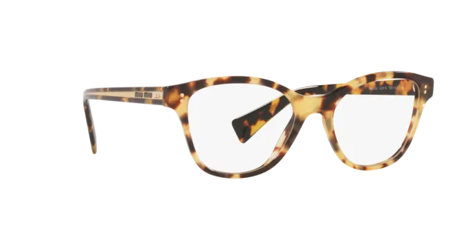 Miu Miu MU 02UV 7S01O1