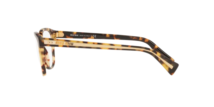 Miu Miu MU 02UV 7S01O1